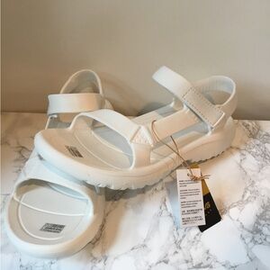 Teva Hurricane Drift Sandals